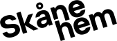 Skånehem